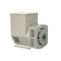 42.5kVA China Brand Copy Stamford Brushless Alternator (JDG224C)